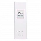 Dior (Christian Dior) Addict 2014 Eau de Parfum femei 100 ml