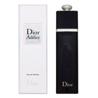Dior (Christian Dior) Addict 2014 Eau de Parfum femei 100 ml