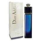 Dior (Christian Dior) Addict Eau de Parfum femei 100 ml