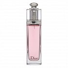 Dior (Christian Dior) Addict Eau Fraiche 2012 Eau de Toilette femei 50 ml