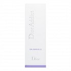 Dior (Christian Dior) Addict Eau Sensuelle Eau de Toilette femei 100 ml