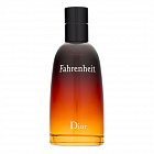 Dior (Christian Dior) Fahrenheit woda toaletowa dla mężczyzn 50 ml