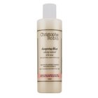 Christophe Robin Delicate Volumizing Shampoo shampoo nutriente per capelli fini senza volume 250 ml