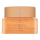 Clarins Extra-Firming Night Cream - All Skin Nachtcreme 50 ml