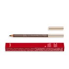 Clarins Eyebrow Pencil 02 Light Brown молив за вежди 2в1 1,3 g
