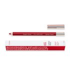 Clarins Lipliner Pencil 05 Roseberry konturovací tužka na rty s hydratačním účinkem 1,2 g