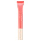 Clarins Natural Lip Perfector 05 Candy Shimmer lip gloss cu luciu perlat 12 ml