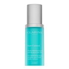 Clarins Pore Control Pore Minimizing Serum ser pentru minimizarea porilor 30 ml