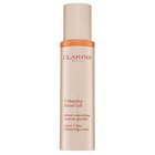Clarins V Shaping Facial Lift Serum liftingujące serum do twarzy 50 ml