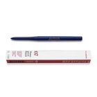 Clarins Waterproof Eye Pencil 07 Blue Lily wodoodporna kredka do oczu 0,3 g