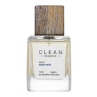 Clean Acqua Neroli woda perfumowana unisex 50 ml