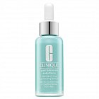 Clinique Anti-Blemish Solutions Blemish+Line Correcting Serum lifting facial serum for problematic skin 30 ml