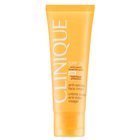 Clinique Anti-Wrinkle Face Cream SPF30 cremă de protecție solară anti riduri 50 ml