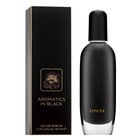 Clinique Aromatics in Black parfémovaná voda pro ženy 50 ml