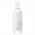 Clinique Aromatics in White parfémovaná voda pre ženy 100 ml