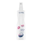 Clynol Xtra Strong Styling Spray spray do stylizacji dla silnego utrwalenia 250 ml