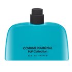 Costume National Pop Collection Eau de Parfum für Damen 50 ml