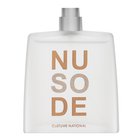Costume National So Nude toaletná voda pre ženy 100 ml