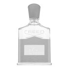 Creed Aventus Cologne Eau de Parfum für Herren 100 ml