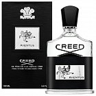 Creed Aventus parfémovaná voda pre mužov 100 ml
