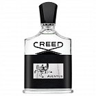 Creed Aventus parfémovaná voda pre mužov Extra Offer 100 ml