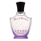 Creed Fleurs de Gardenia Eau de Parfum for women 75 ml