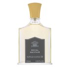 Creed Royal Mayfair woda perfumowana unisex 100 ml