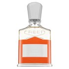 Creed Viking Cologne woda perfumowana unisex 50 ml