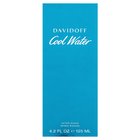 Davidoff Cool Water Man Rasierwasser für Herren 125 ml