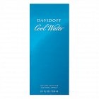 Davidoff Cool Water Man toaletná voda pre mužov 200 ml