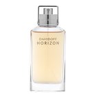 Davidoff Horizon Eau de Toilette para hombre 75 ml