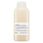 Davines Essential Haircare Love Curl Shampoo Shampoo für lockiges und krauses Haar 1000 ml