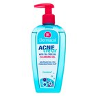 Dermacol ACNEclear Cleansing Gel cleansing gel for problematic skin 200 ml