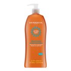 Dermacol After Sun Regenerating & Hydrating Balm After Sun Cream with moisturizing effect 400 ml