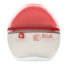 Dermacol BT Cell Blur Instant Smoothing & Lifting Care cremă cu efect de lifting și întărire anti riduri 50 ml
