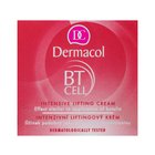 Dermacol BT Cell Intensive Lifting Cream liftingový spevňujúci krém 50 ml