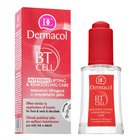 Dermacol BT Cell Intensive Lifting & Remodeling Care liftingujące serum do twarzy wypełniacz głębokich zmarszczek 30 ml