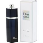 Dior (Christian Dior) Addict 2014 woda perfumowana dla kobiet 30 ml