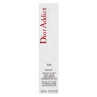 Dior (Christian Dior) Addict Stellar Gloss Balm Lip Gloss - 754 Magnify lip gloss 6,5 ml