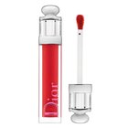 Dior (Christian Dior) Addict Stellar Gloss Balm Lip Gloss - 840 Dior Fire Lipgloss 6,5 ml