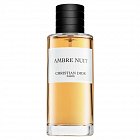 Dior (Christian Dior) Ambre Nuit woda perfumowana unisex 125 ml