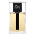 Dior (Christian Dior) Dior Homme 2020 Eau de Toilette bărbați 100 ml