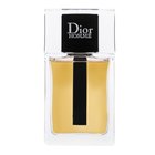 Dior (Christian Dior) Dior Homme 2020 Eau de Toilette da uomo 50 ml