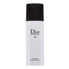 Dior (Christian Dior) Dior Homme Deospray for men 150 ml