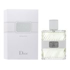 Dior (Christian Dior) Eau Sauvage eau de cologne bărbați 100 ml