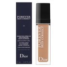 Dior (Christian Dior) Forever Skin Correct Concealer - 3N corector lichid 11 ml
