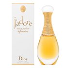 Dior (Christian Dior) J´adore Infinissime Eau de Parfum femei 100 ml