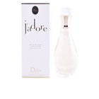 Dior (Christian Dior) J'adore telový sprej pre ženy 100 ml