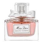 Dior (Christian Dior) Miss Dior Absolutely Blooming Eau de Parfum para mujer 30 ml