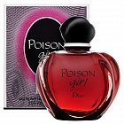 Dior (Christian Dior) Poison Girl Eau de Parfum femei 100 ml